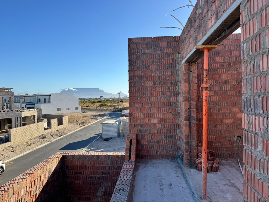 4 Bedroom Property for Sale in Sandown Western Cape